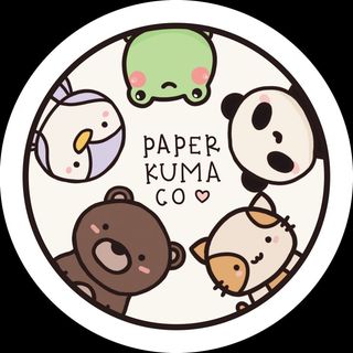 PaperKumaCo
