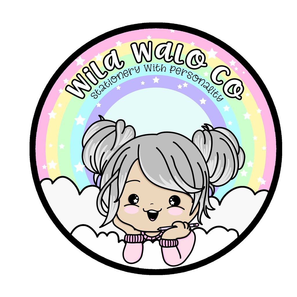 Wila Walo Co