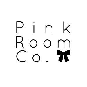 The Pink Room Co