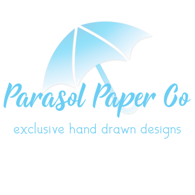 Parasol Paper Co