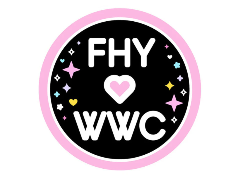FHYXWWC & WilaWaloCo