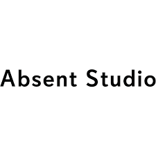Absent Studio