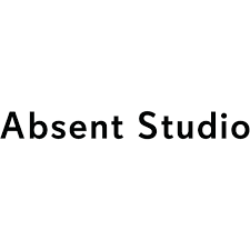 Absent Studio – Favourite Things Collective