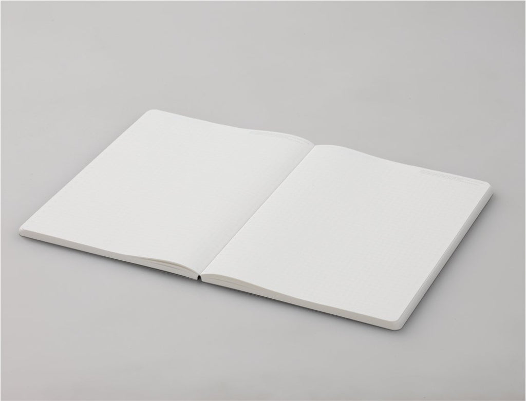 Notebook - Stalogy 365.